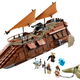Image for article titled Deals: 30% off select Lego sets at YoYo.com